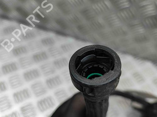 Other CITROËN C3 III (SX) 1.2 THP 110 (SXHNPS, SXHNZT, SXHNZ6) | BP29459128O1