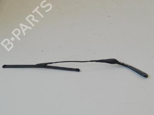 Used Front wipers mechanism BMW 3 Touring (E91) 320 i (156 hp) 14656994
