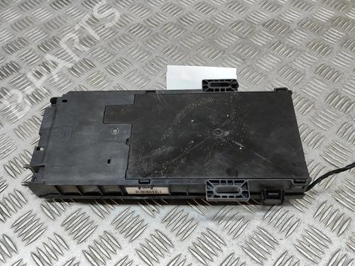 Fuse box FORD TRANSIT CUSTOM V362 Van (FY, FZ) 2.0 EcoBlue mHEV | BP28557423E1 - Image 3