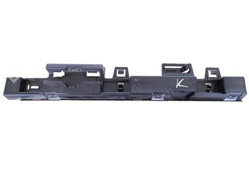 Used Support Support BMW 2 Convertible (F23) M 240 i (340 hp) 30252321 30252321