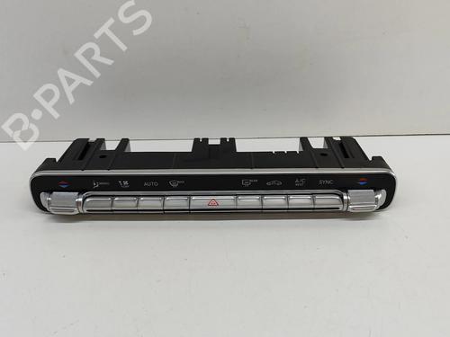 Used Electronic module Electronic module MERCEDES-BENZ GLE (V167) GLE 400 d 4-matic (167.123) (330 hp) 27771838 27771838