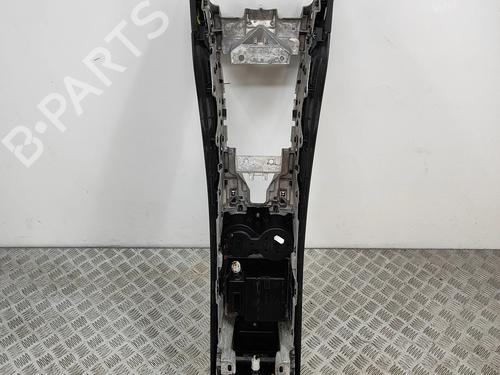 Seats set PORSCHE MACAN (95B) 3.0 S | BP38017880C78  - Image 9