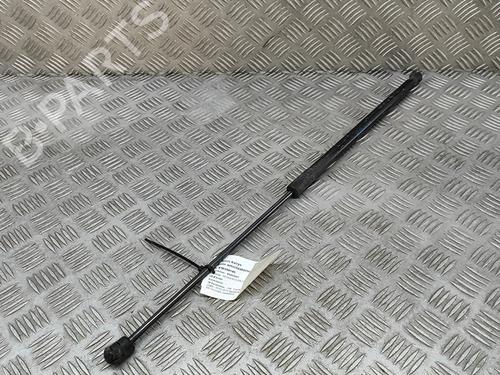 hood-lift-support-vw-touareg-7p5-7p6-2010-2011-2012-2013-2014-2015-2016-2017-2018-26013672 main image