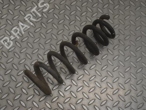 BP30251254C152 main image