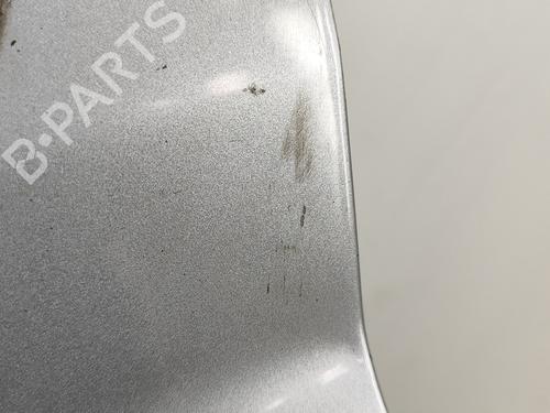 Left front door FIAT DUCATO Van (250_) 130 Multijet 2,3 D | BP18164668C2 