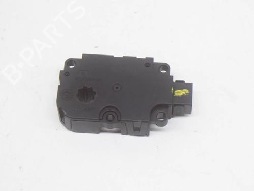 Used Electronic module AUDI Q7 (4MB, 4MG, 4MQ) SQ7 TDI quattro (435 hp) 14622837