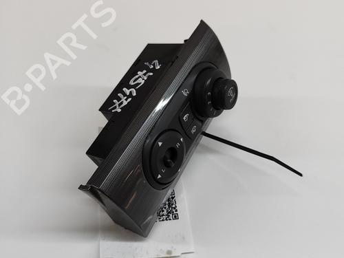 Switch CHEVROLET CAPTIVA (C100, C140) 2.0 D 4WD | BP23946448I30 