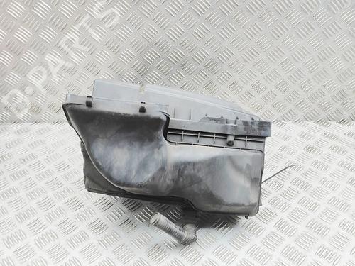 Air filter box VW CC B7 (358) 2.0 TDI | BP38731020M87 - Image 3