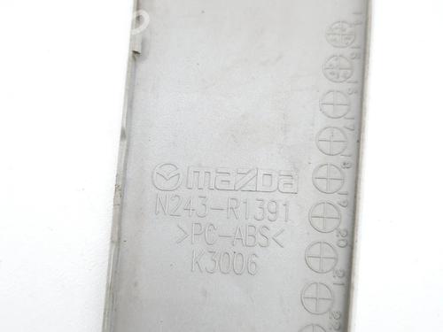 Boot lining MAZDA MX-5 IV (ND__) 2.0 (ND2E, ND6E) | BP40083159I3 - Image 6