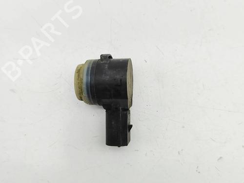 Electronic module FORD TRANSIT CUSTOM V362 Bus (F3) 2.0 EcoBlue mHEV | BP35984075M83 - Image 3