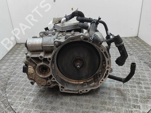 Used Gearbox Gearbox 39380356 39380356