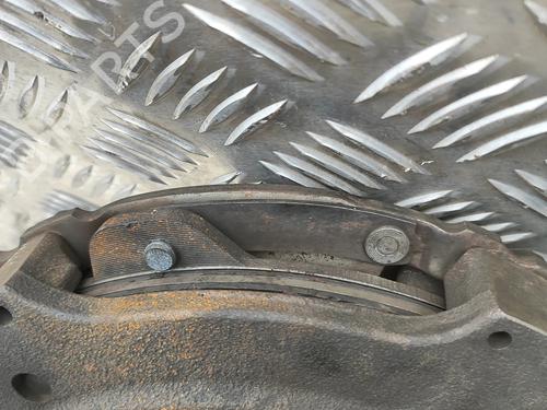 Other PORSCHE CAYENNE (92A) 3.0 S E-Hybrid | BP33389132O1 - Image 8