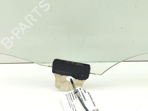 Dør rude ventre foran FORD RANGER (TKE) 2.0 EcoBlue 4x4 | BP38782873C18 - Image 5