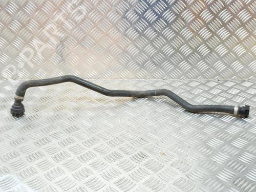 Used Pipe BMW 5 (F10) 520 d (184 hp) 14622264