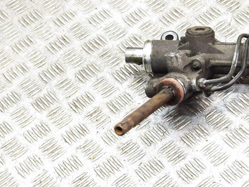 Steering rack CHEVROLET CAMARO 6.2 | BP13319752M22 - Image 5