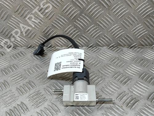 Used Electronic sensor Electronic sensor CITROËN C4 X (BD_, BE_, BF_) ë-C4 X (BFZKXC) (136 hp) 29391325 29391325