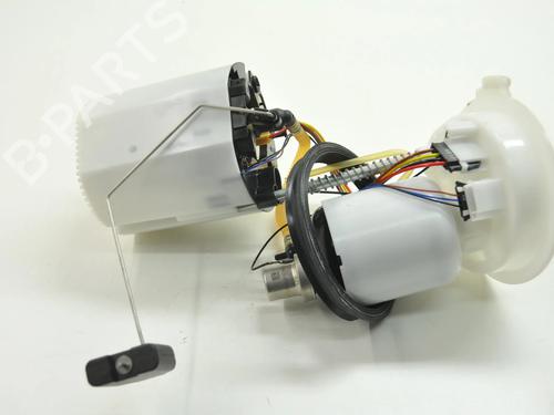 fuel-pump-audi-a7-sportback-4ga-4gf-s7-quattro-audi-4g0919051a-2010-2011-2012-2013-2014-2015-2016-2017-2018-2019-9869399 main image