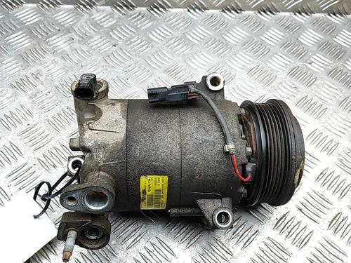 Used AC compressor AC compressor 39380463 39380463