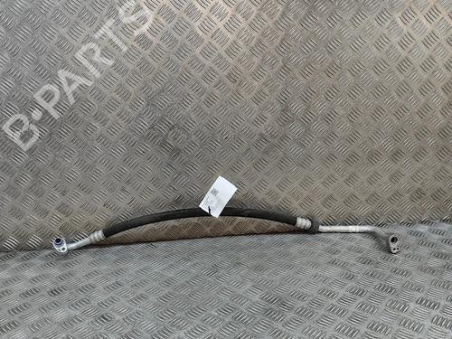 BP18417682M126 main image