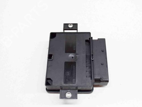 Electronic module AUDI A6 C7 (4G2, 4GC) 2.0 TDI | BP10369499M83