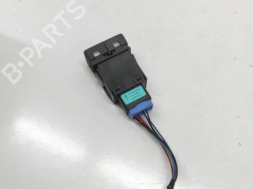 Switch SUZUKI VITARA (LY) 1.6 DDiS AllGrip (APK416D) | BP29042565I30