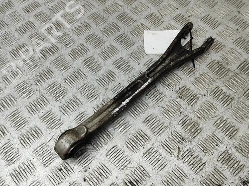 Braço suspensão trás esquerdo Braço suspensão trás esquerdo MASERATI LEVANTE SUV (M161) 3.0 D Q4 (250 hp) 36066337 36066337
