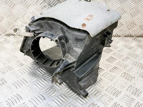 Air filter box AUDI A6 C6 Avant (4F5) 2.0 TFSI | BP6762239M87