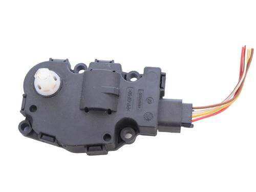 Electronic module AUDI A5 Convertible (8F7) 3.0 TDI quattro | BP30254842M83