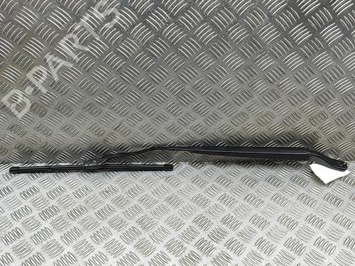 front-windshield-wiper-arm-opel-mokka-2020-33376107 main image