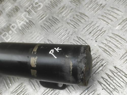 Left front shock absorber VW ID.5 (E39) Pro Performance | BP33847237M16  - Image 5