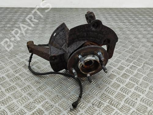 Used Right front steering knuckle Right front steering knuckle FORD USA F-150 4.2 4x4 (213 hp) 28556962 28556962