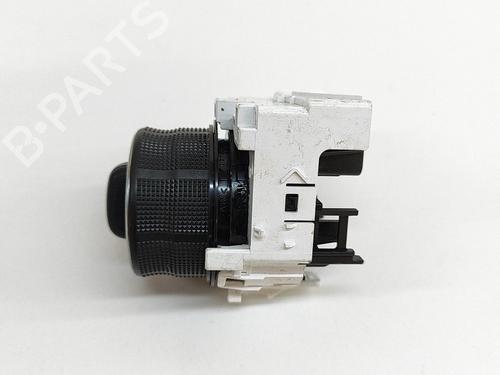 Switch TOYOTA YARIS (_P21_, _PA1_, _PH1_) 1.0 (KSP211) | BP27776411I30 - Image 2