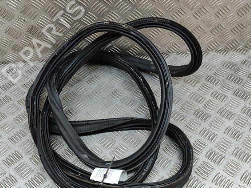Rubber door seal VW ARTEON (3H7, 3H8) 2.0 TDI | BP19076113C142 