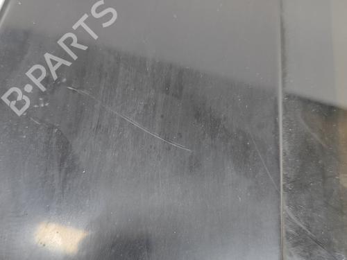 Rear left quarter glass BMW X3 (E83) 3.0 d | BP24818212C93 