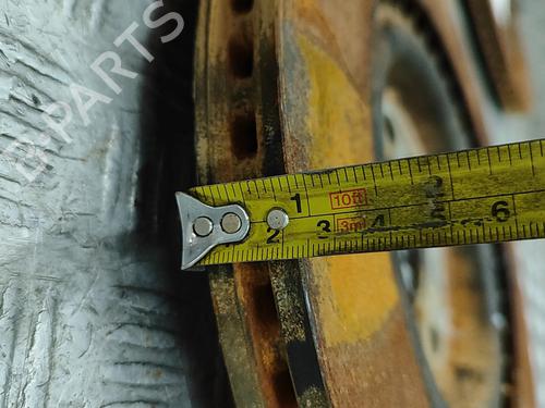 Other AUDI Q5 (FYB, FYG) 40 TDI Mild Hybrid quattro | BP33385321O1 - Image 6