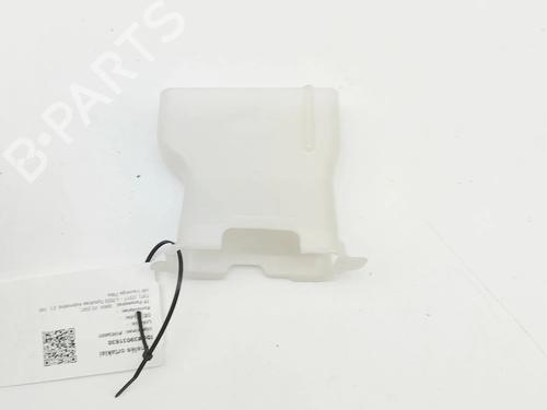 Pipe BMW X3 (G01, F97, G08) xDrive 20 d | BP39989547M125 - Image 2