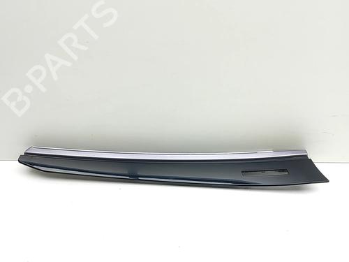 BP31113079O1 main image