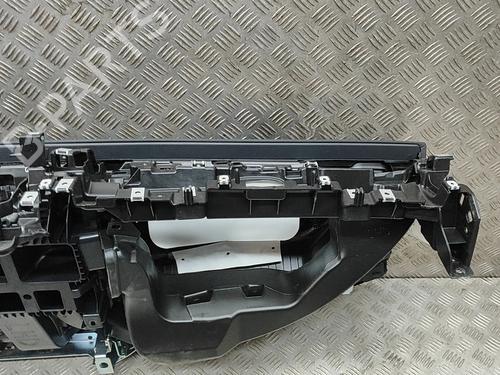 Dashboard LAND ROVER RANGE ROVER SPORT III (L461) P440e PHEV AWD | BP33112599C46  - Image 10