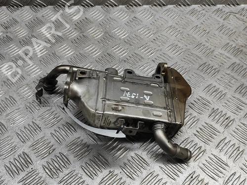 Used Egr MERCEDES-BENZ E-CLASS (W213) E 220 d (213.004) (194 hp) 23866060