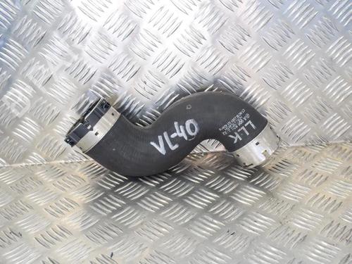 Used Intercooler pipe Intercooler pipe MERCEDES-BENZ SPRINTER 3-t Bus (B906) 216 CDI (906.711, 906.713) (163 hp) 14667571 14667571