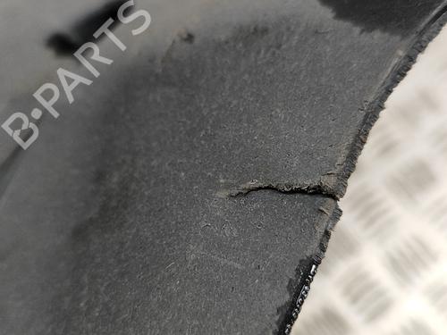 Support BMW 3 Touring (F31) 318 d xDrive | BP29076156C155