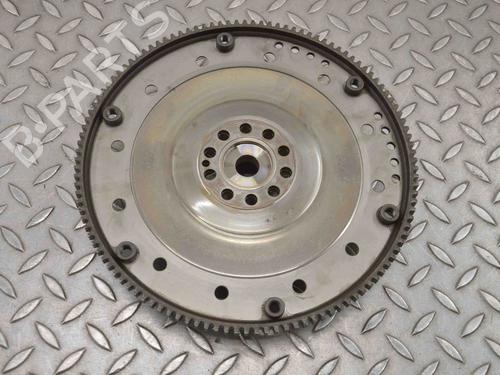 Used Flywheel AUDI A6 C7 (4G2, 4GC) 3.0 TFSI quattro (310 hp) 30239762