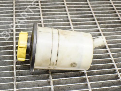Used Power steering reservoir LAND ROVER RANGE ROVER SPORT I (L320) 3.0 D 4x4 (245 hp) 14610127