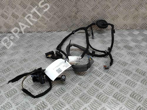 Wiring harness VOLVO XC60 II (246) T8 Hybrid AWD | BP27768281E16