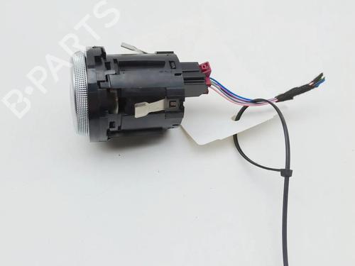 Control unit MERCEDES-BENZ EQE (V295) EQE 350+ (295.121) | BP39656842M11 - Image 2