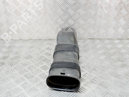 Used Pipe Pipe BMW 4 Coupe (F32, F82) 430 d (258 hp) 14636937 14636937