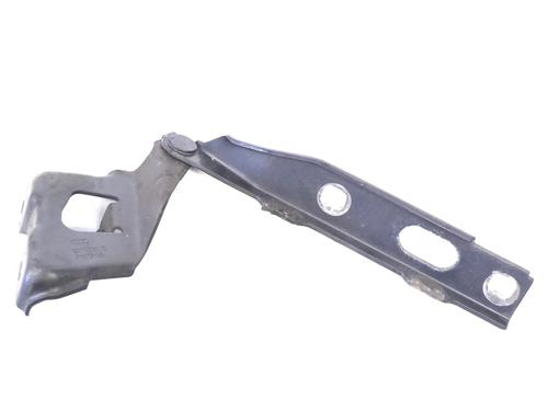 hingedoor-check-strap-audi-a5-8t3-2007-2008-2009-2010-2011-2012-2013-2014-2015-2016-2017-33345290 main image