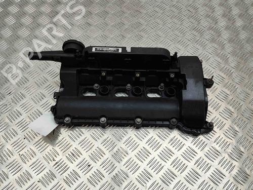 Used Valve cover JAGUAR XJ (X351) 3.0 SCV6 (340 hp) 19501746