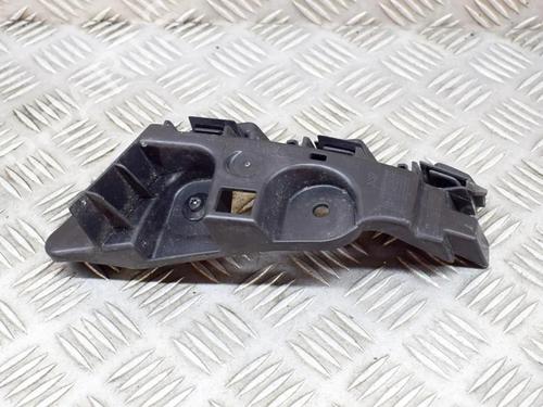 rear-bumper-bracket-audi-a1-sportback-gba-2018-27761702 main image