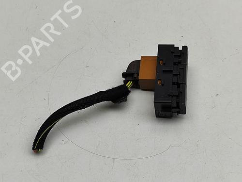 Switch OPEL VIVARO C Van (K0) 2.0 | BP30004878I30 